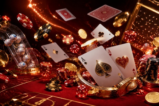 smbet777