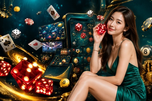 smbet777