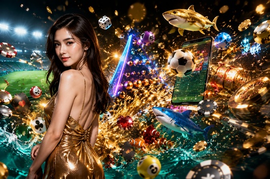 smbet777