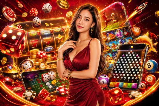 smbet777
