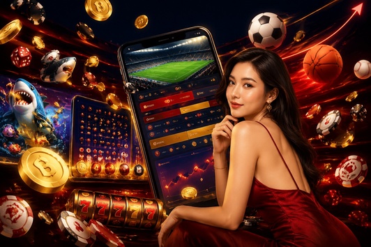 smbet777