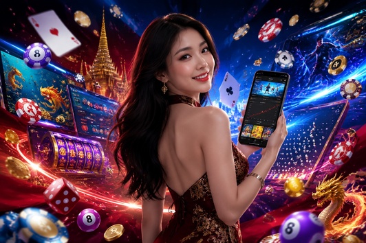 smbet777