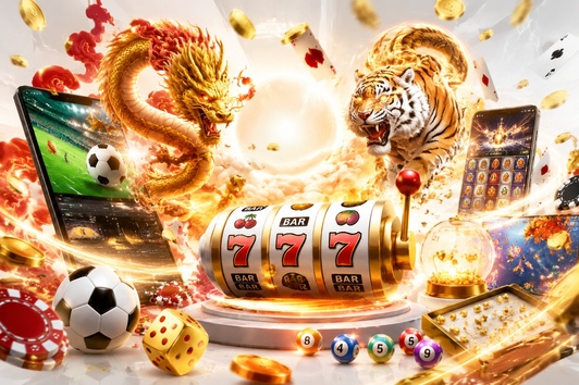 smbet777