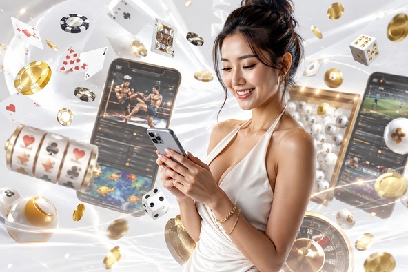 smbet777