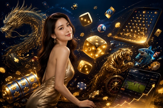 smbet777