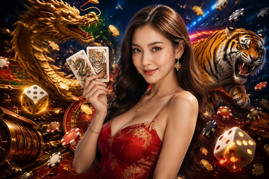 smbet777