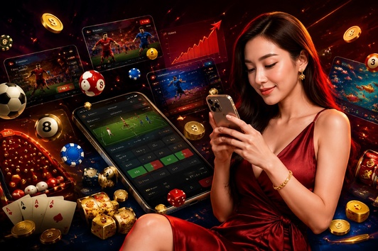 smbet777
