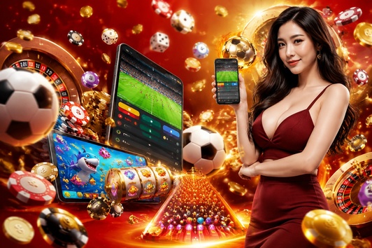 smbet777