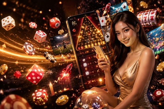 smbet777