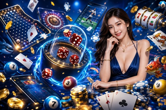 smbet777