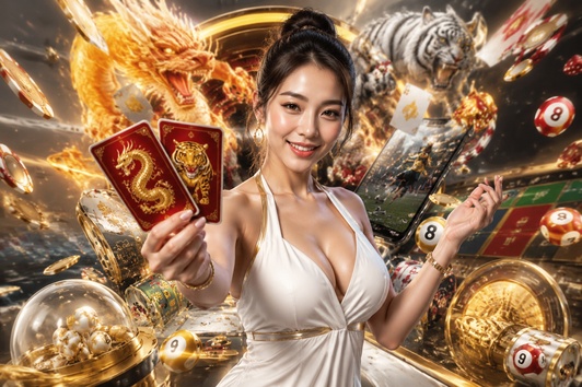 smbet777