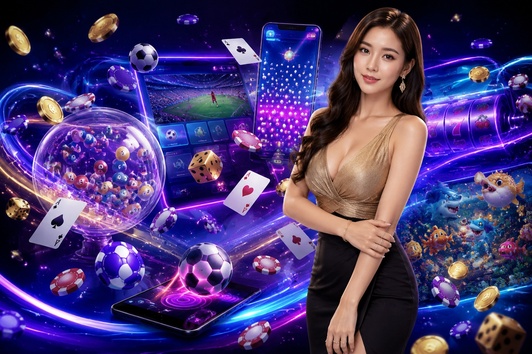 smbet777