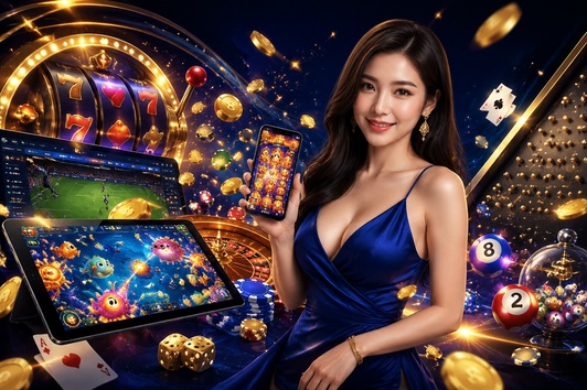 smbet777