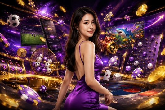 smbet777