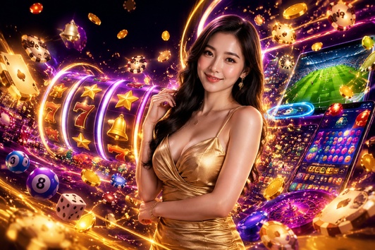 smbet777