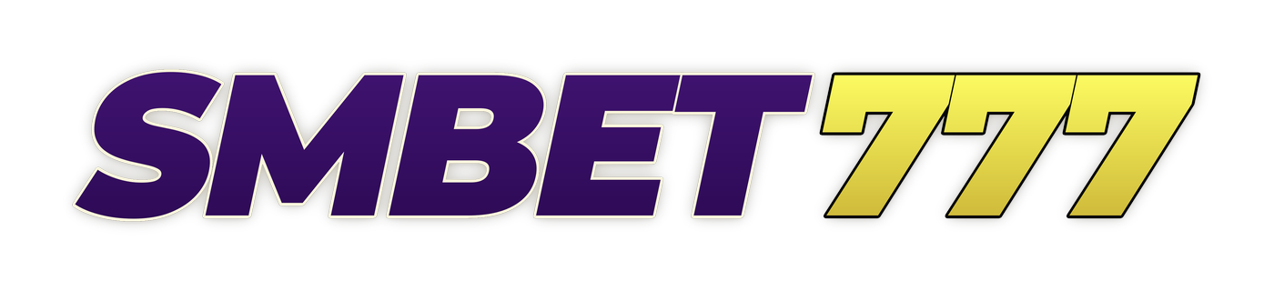 smbet777 Logo